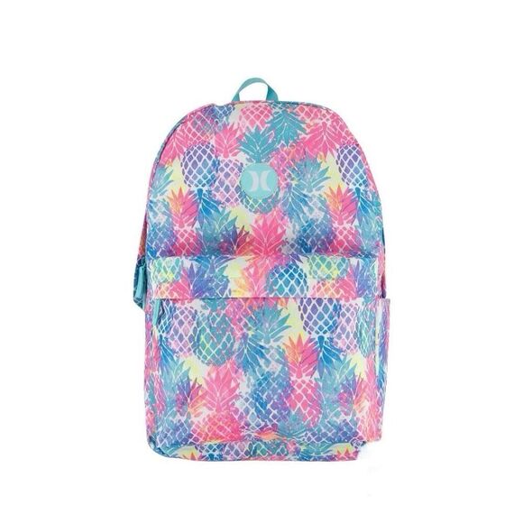 Hurley Handbags - Hurley Dawn Patrol Backpack
